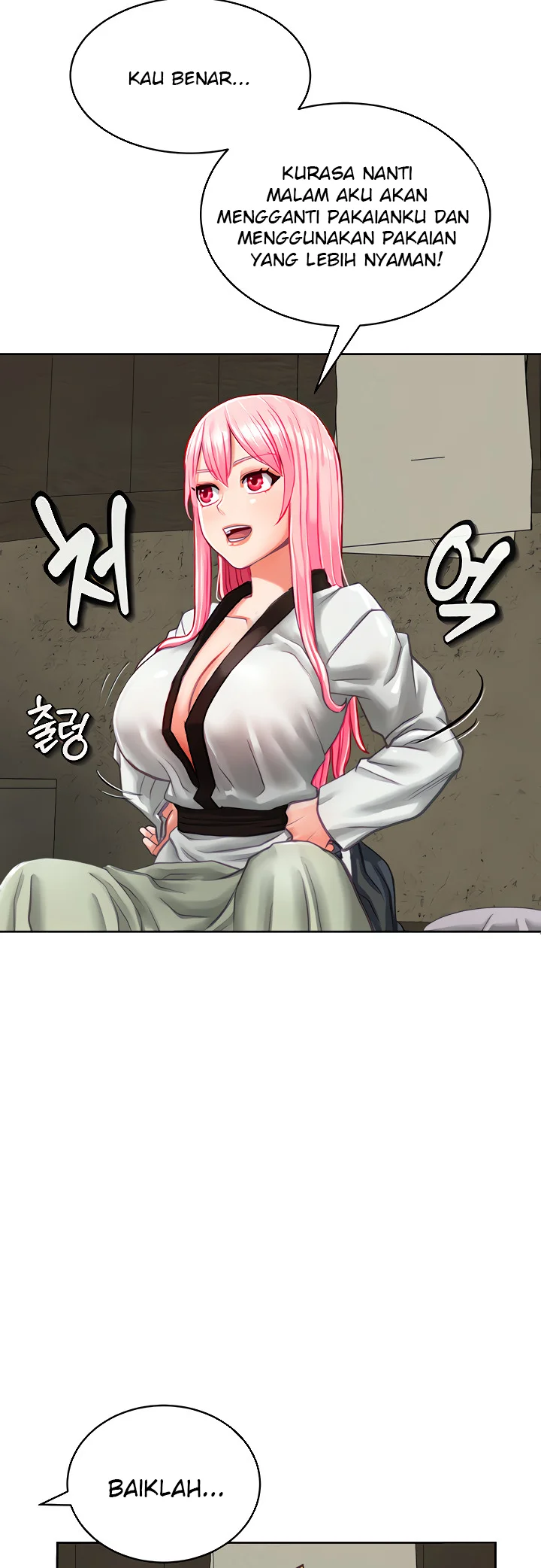 image-komik-great-devil-chapter-02-21/71