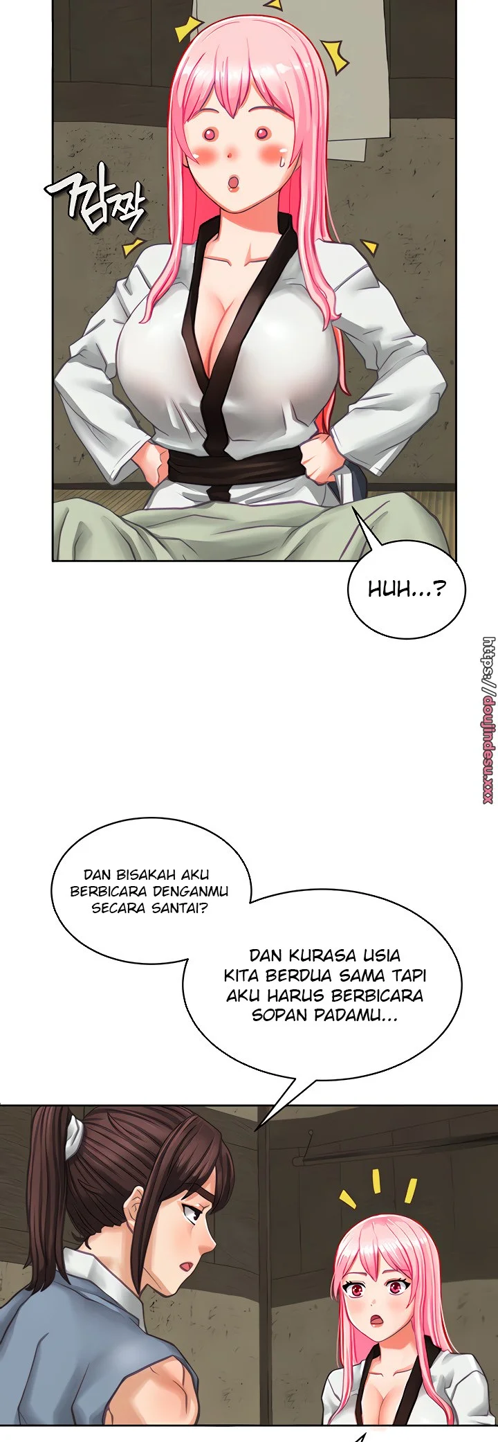 image-komik-great-devil-chapter-02-22/71