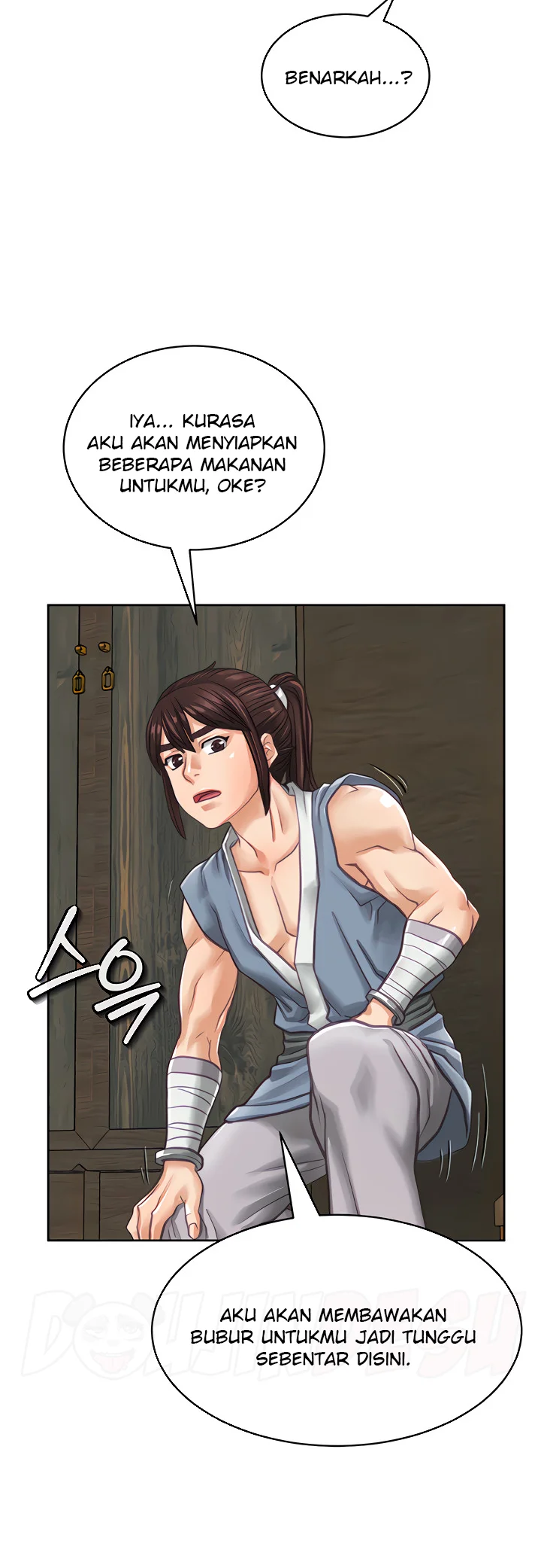 image-komik-great-devil-chapter-02-23/71