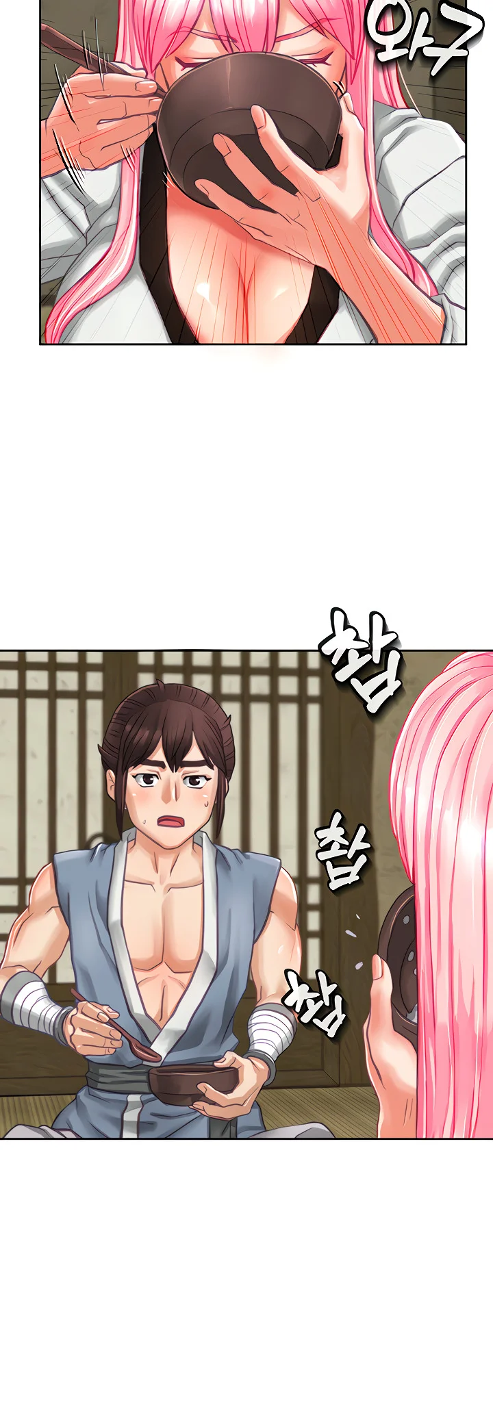 image-komik-great-devil-chapter-02-25/71