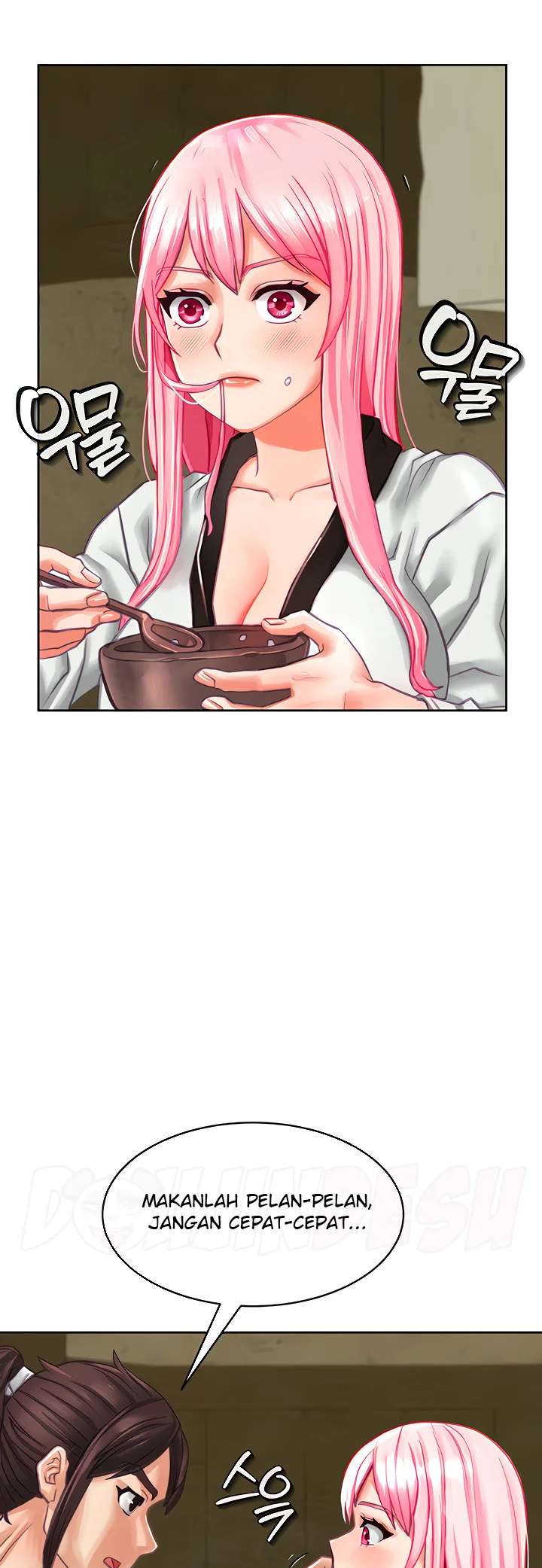 image-komik-great-devil-chapter-02-26/71