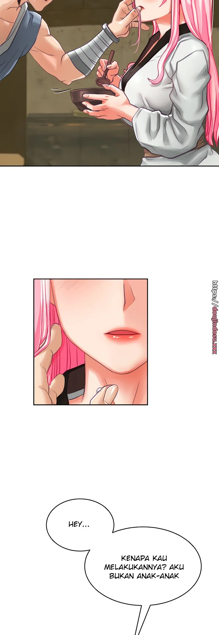 image-komik-great-devil-chapter-02-27/71