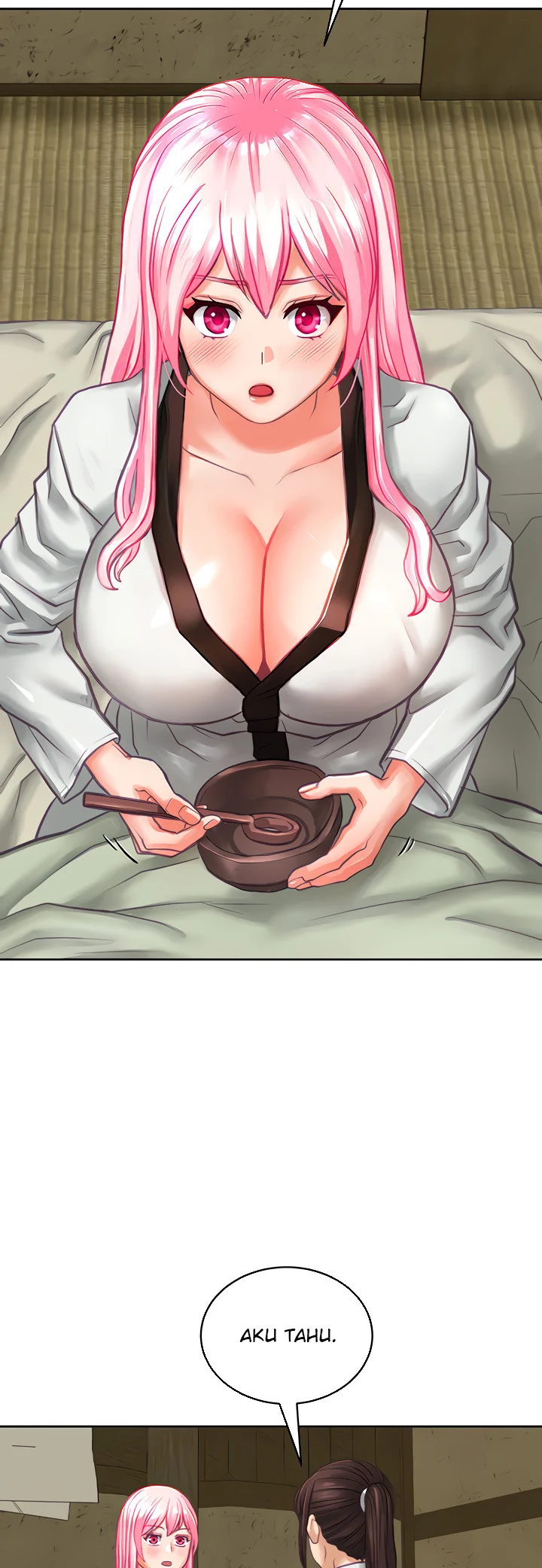 image-komik-great-devil-chapter-02-28/71