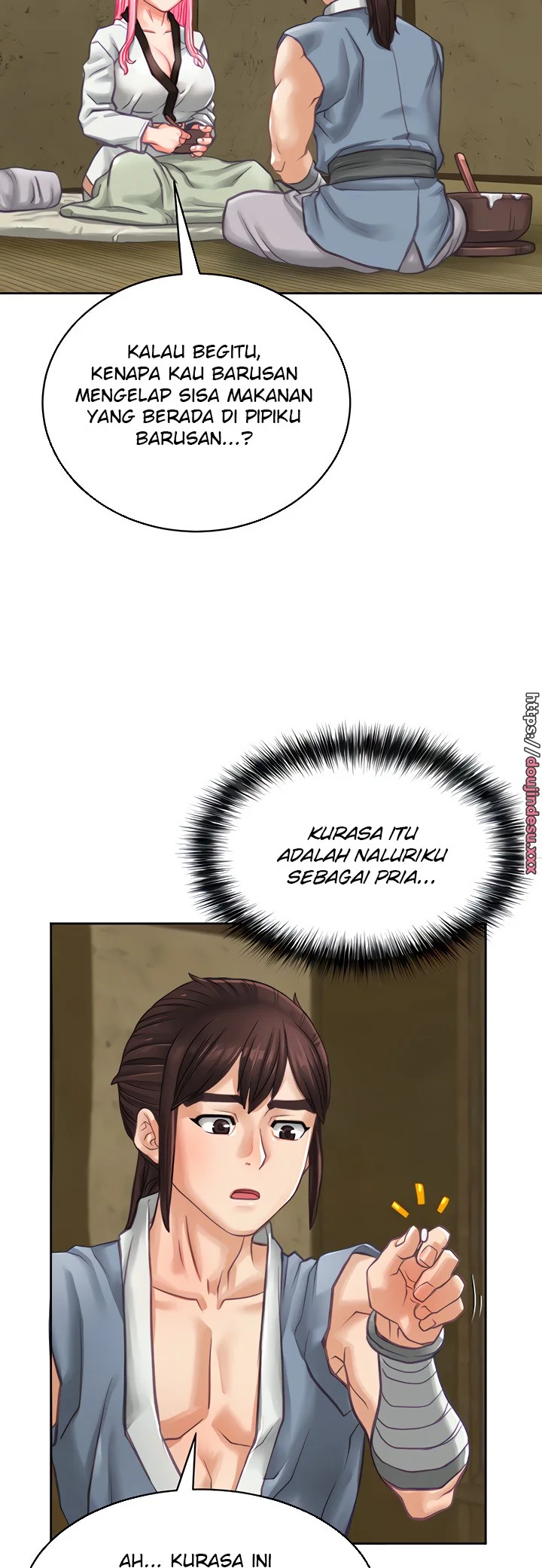 image-komik-great-devil-chapter-02-29/71