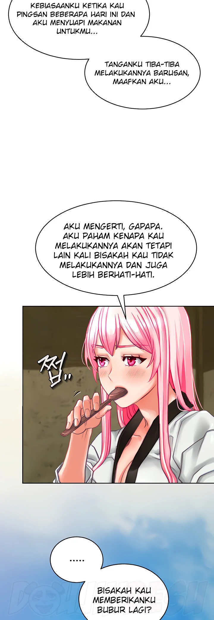 image-komik-great-devil-chapter-02-30/71