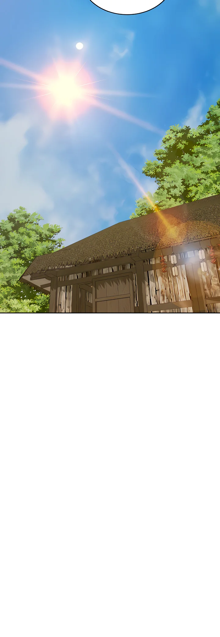 image-komik-great-devil-chapter-02-31/71