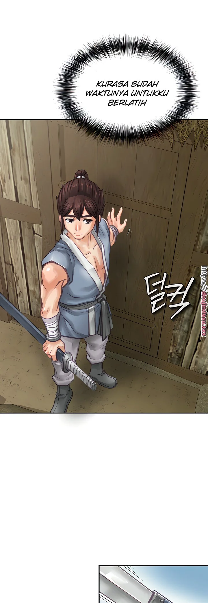 image-komik-great-devil-chapter-02-33/71