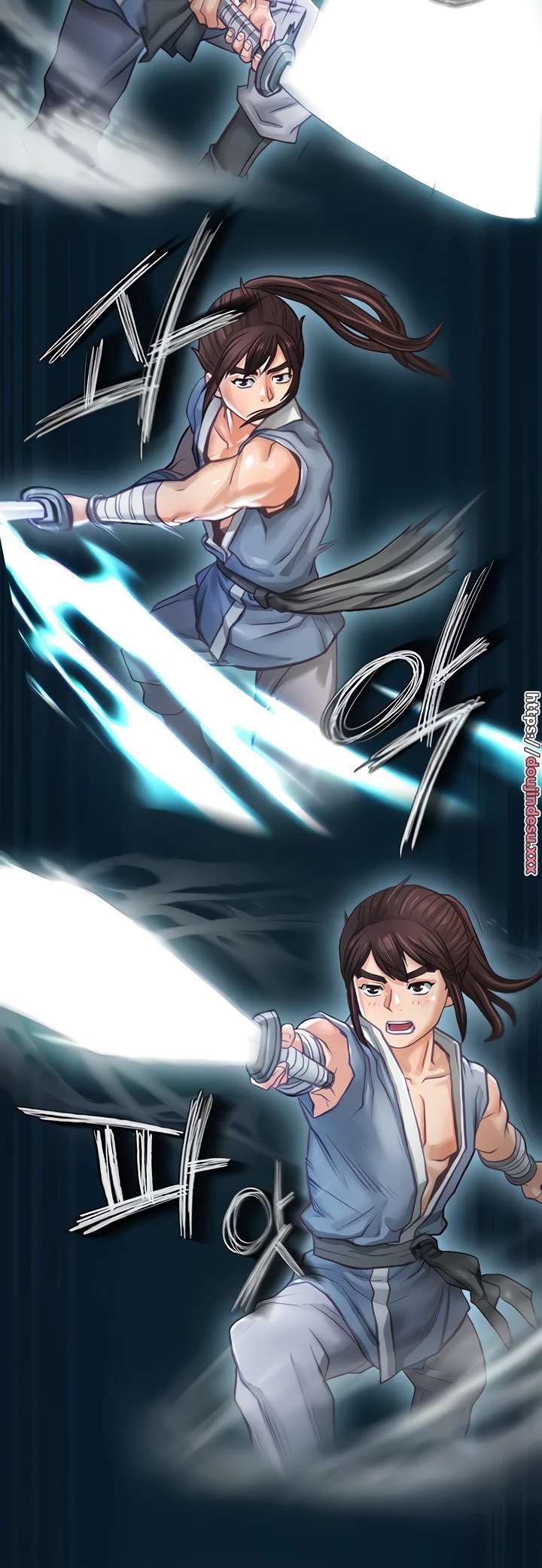 image-komik-great-devil-chapter-02-35/71