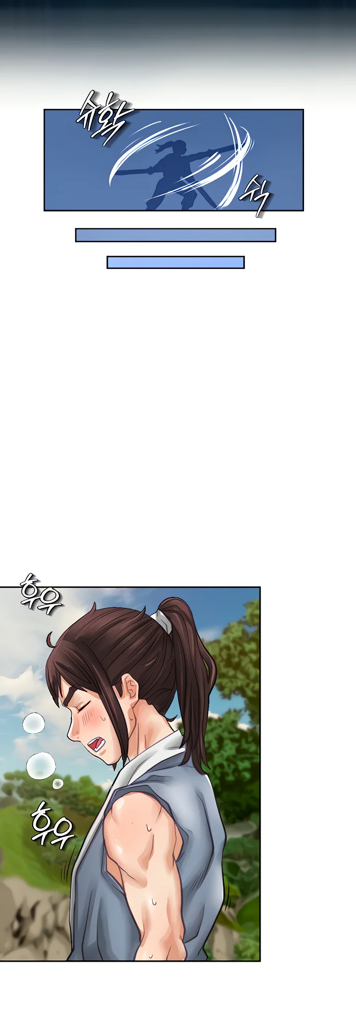 image-komik-great-devil-chapter-02-36/71