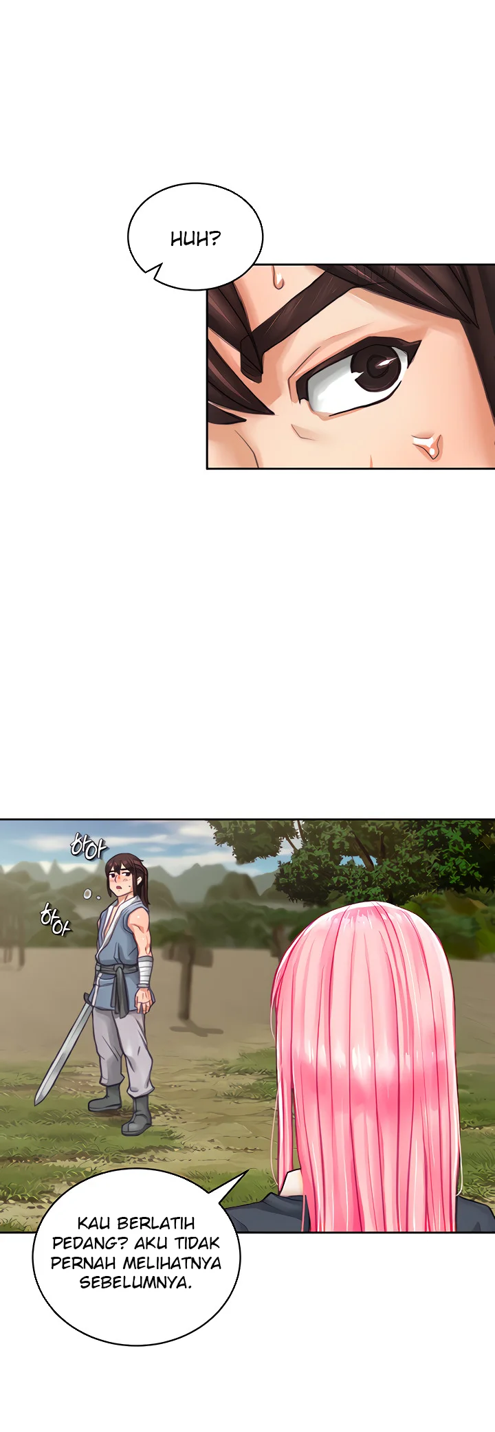 image-komik-great-devil-chapter-02-37/71