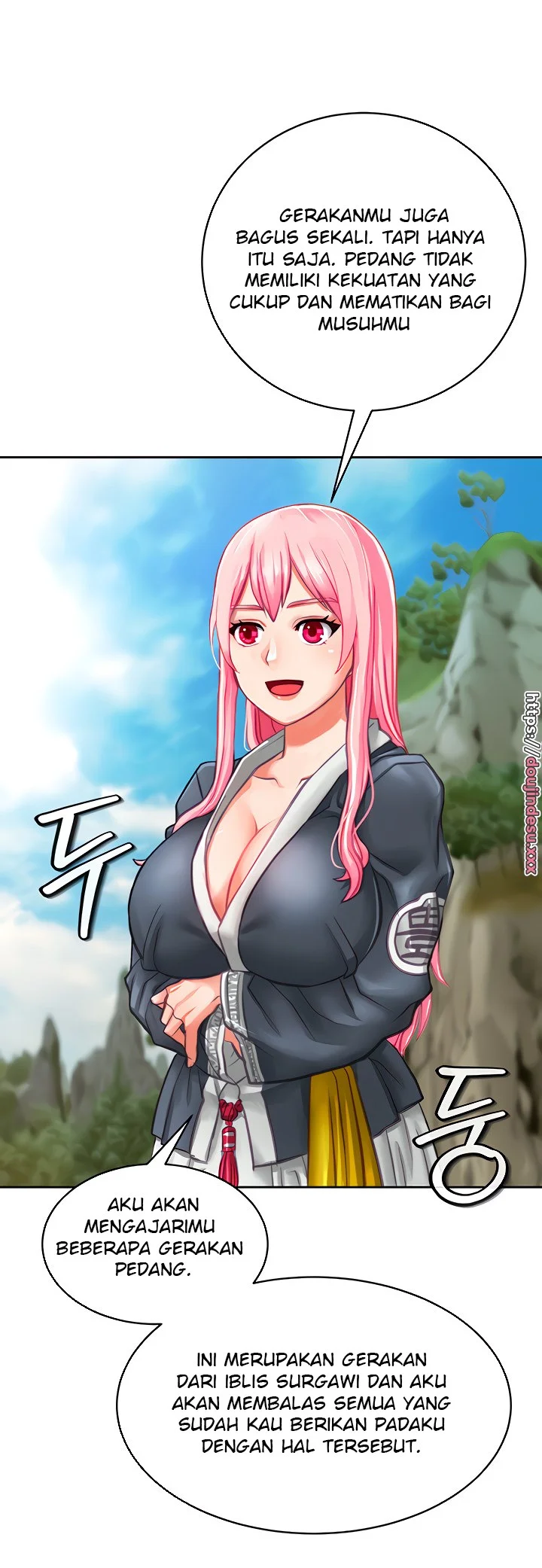 image-komik-great-devil-chapter-02-38/71