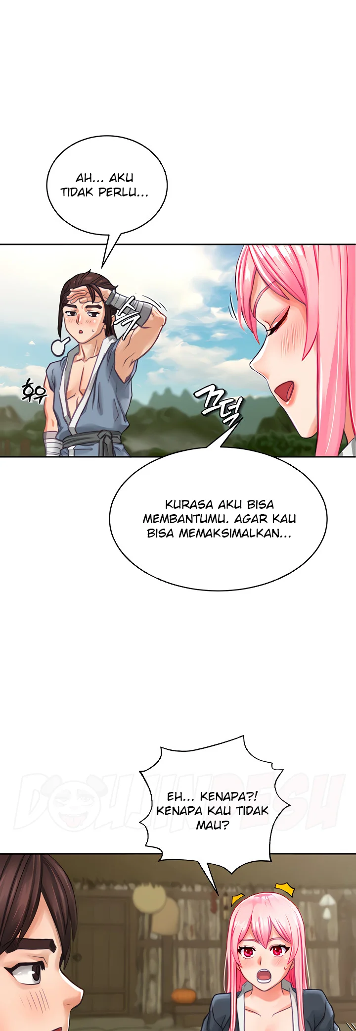 image-komik-great-devil-chapter-02-39/71