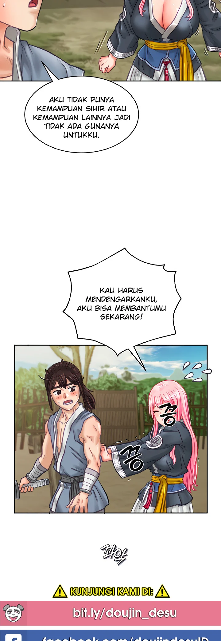 image-komik-great-devil-chapter-02-40/71