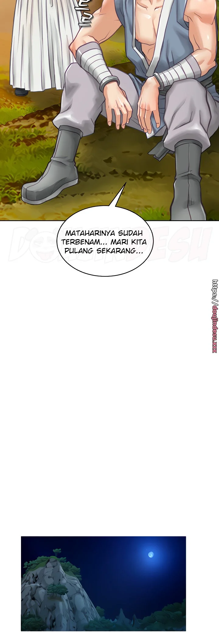 image-komik-great-devil-chapter-02-42/71