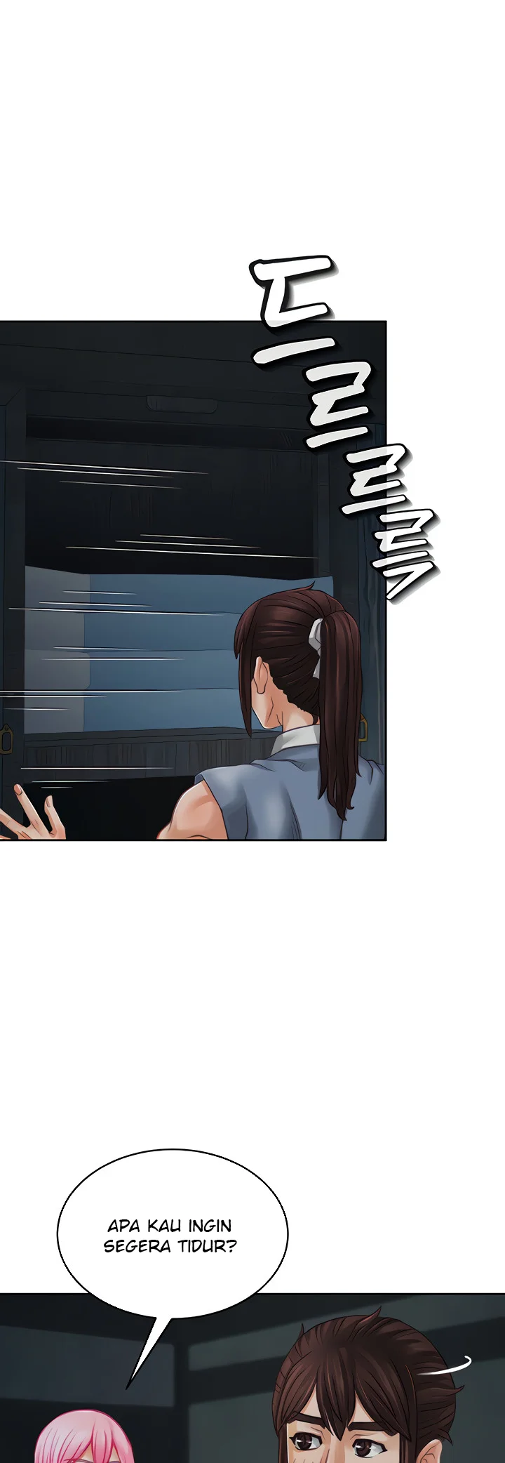 image-komik-great-devil-chapter-02-43/71