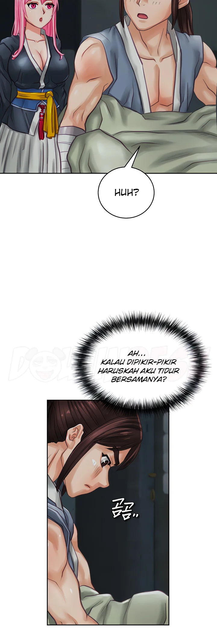 image-komik-great-devil-chapter-02-44/71