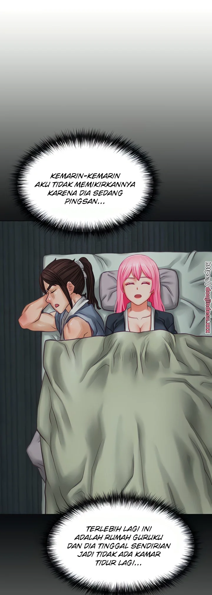 image-komik-great-devil-chapter-02-45/71