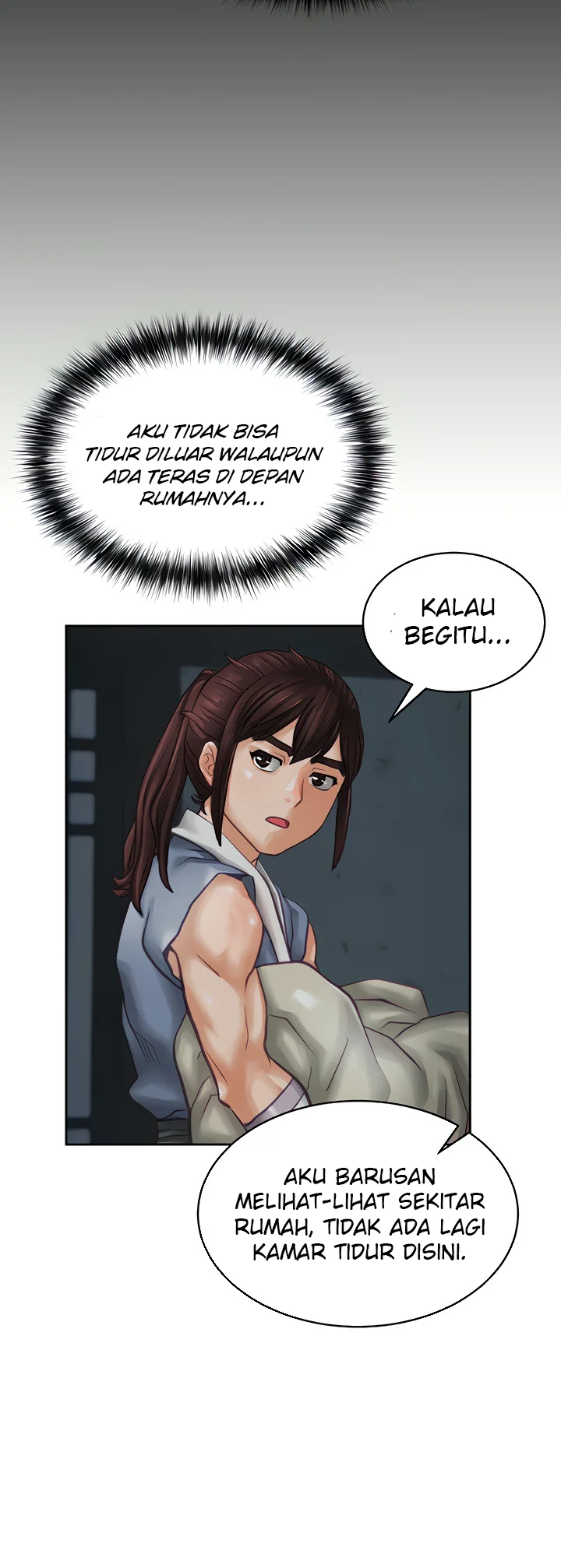 image-komik-great-devil-chapter-02-46/71