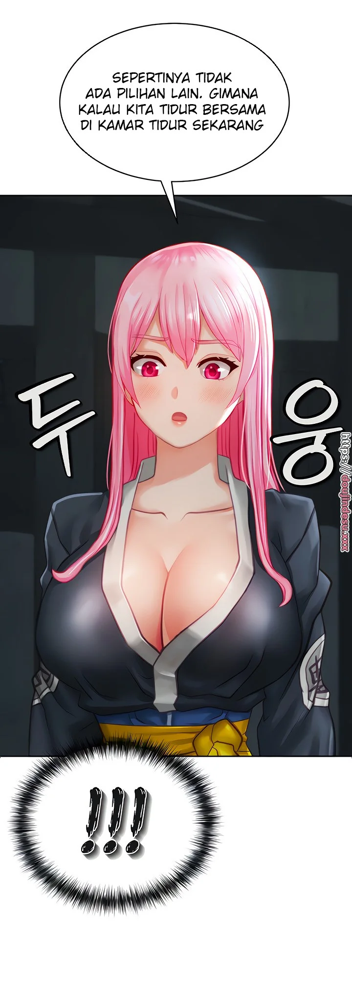 image-komik-great-devil-chapter-02-47/71