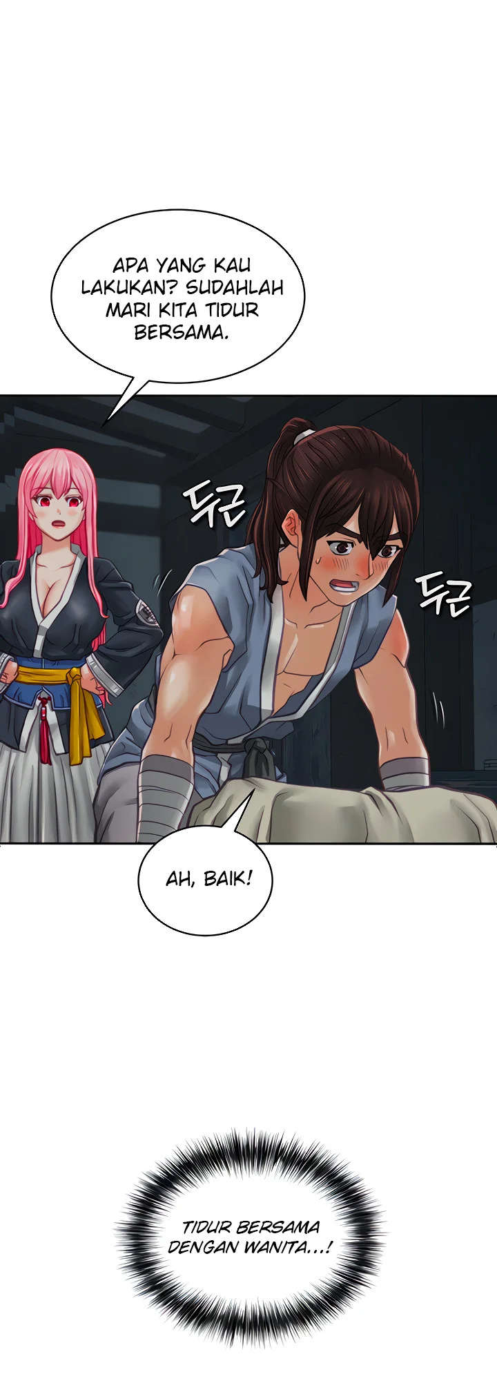 image-komik-great-devil-chapter-02-48/71