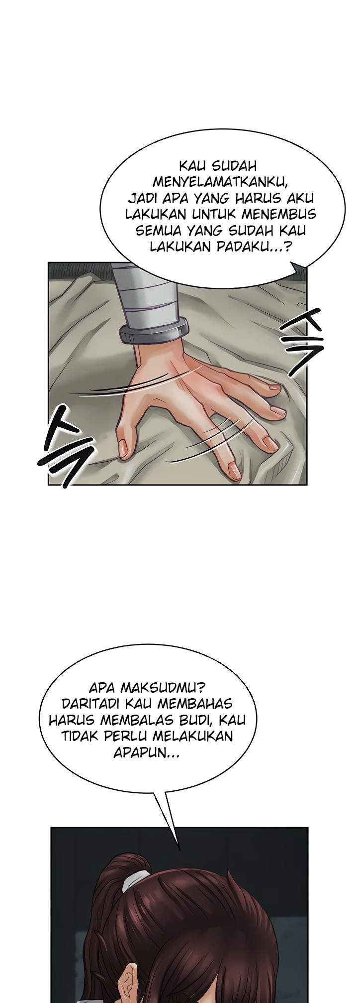 image-komik-great-devil-chapter-02-49/71