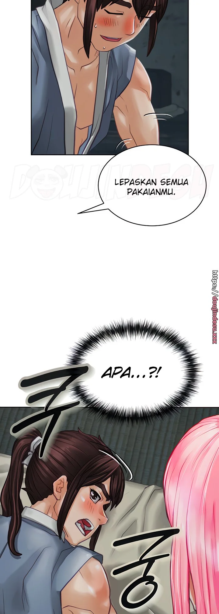 image-komik-great-devil-chapter-02-50/71