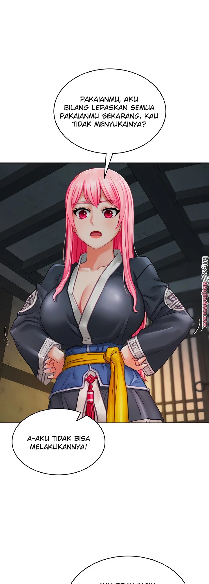 image-komik-great-devil-chapter-02-52/71