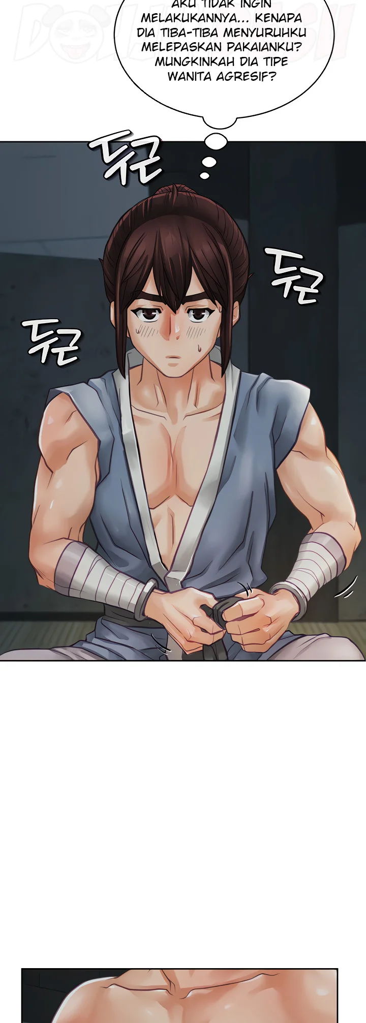 image-komik-great-devil-chapter-02-53/71