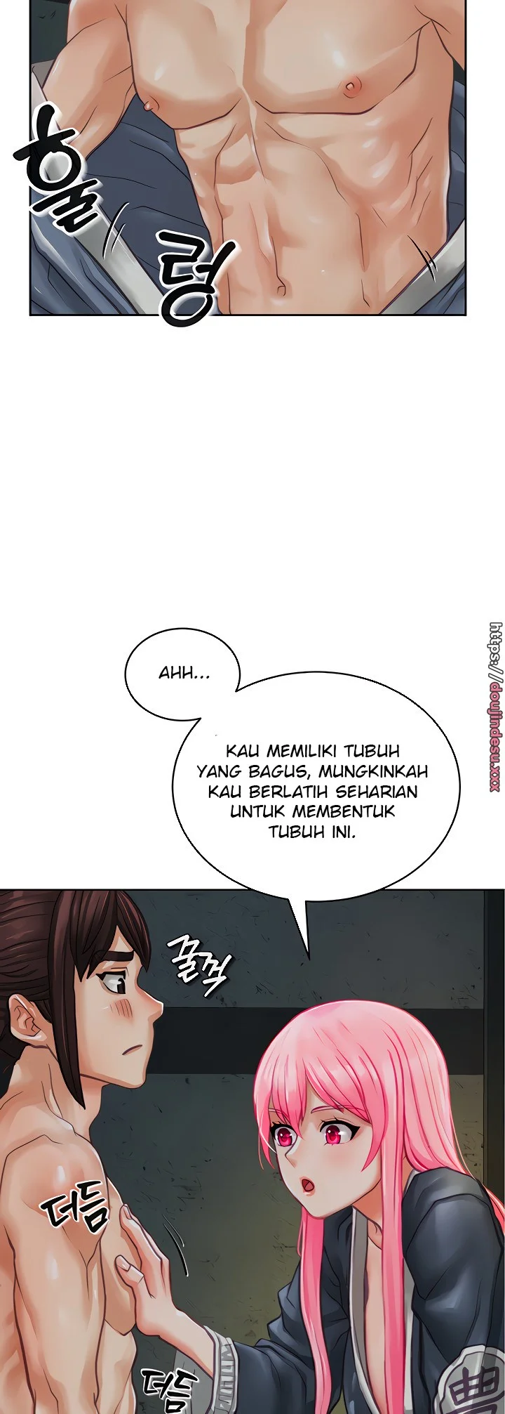 image-komik-great-devil-chapter-02-54/71