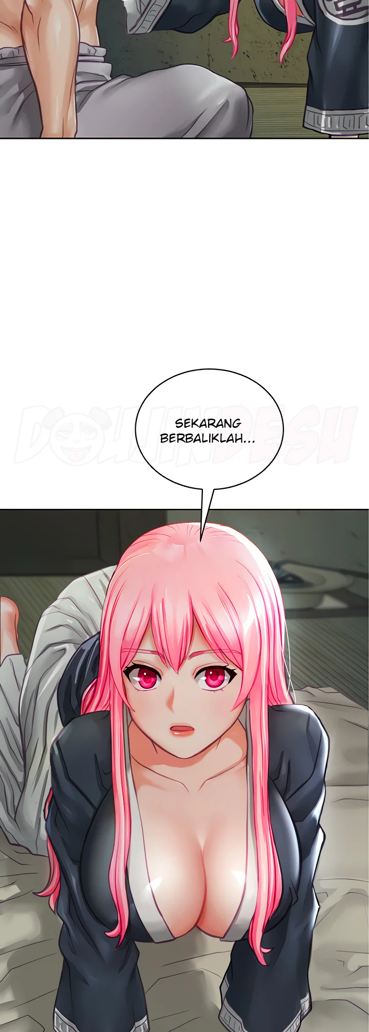 image-komik-great-devil-chapter-02-55/71