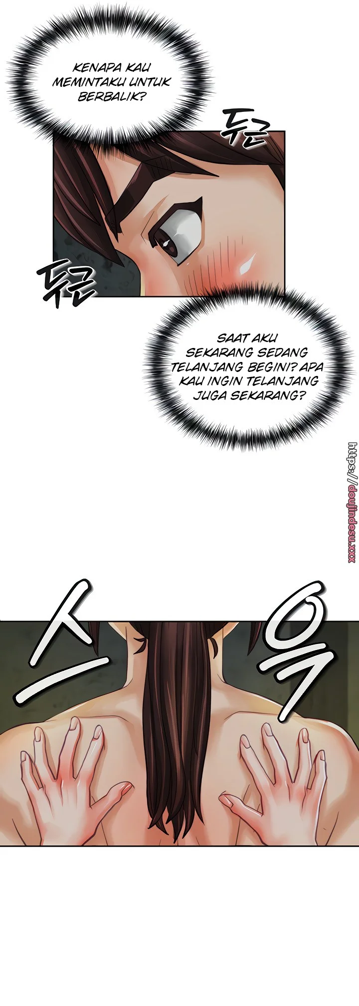 image-komik-great-devil-chapter-02-57/71