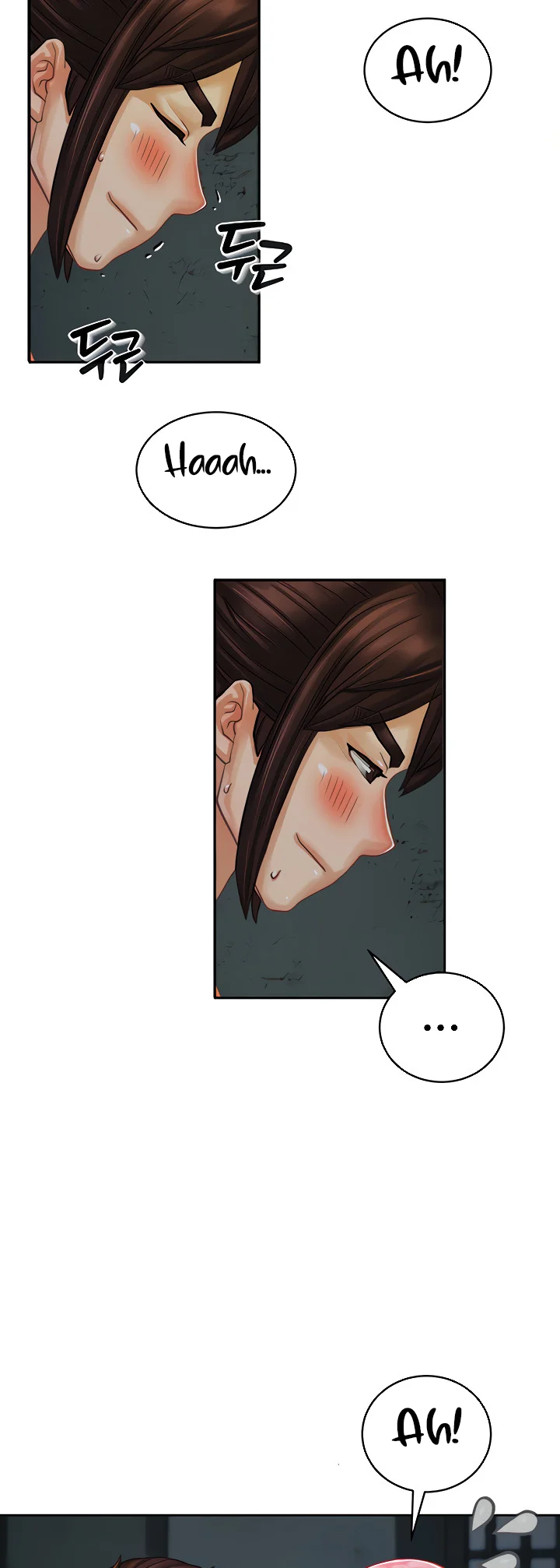 image-komik-great-devil-chapter-02-60/71