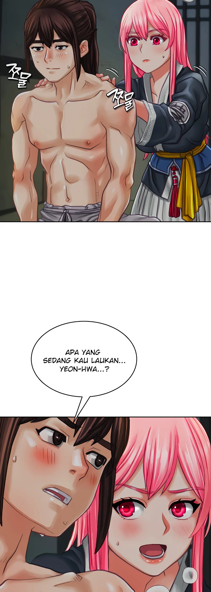 image-komik-great-devil-chapter-02-61/71