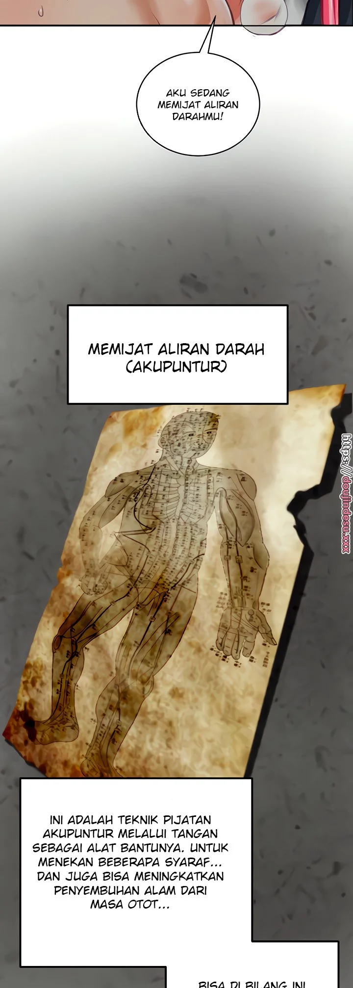 image-komik-great-devil-chapter-02-62/71