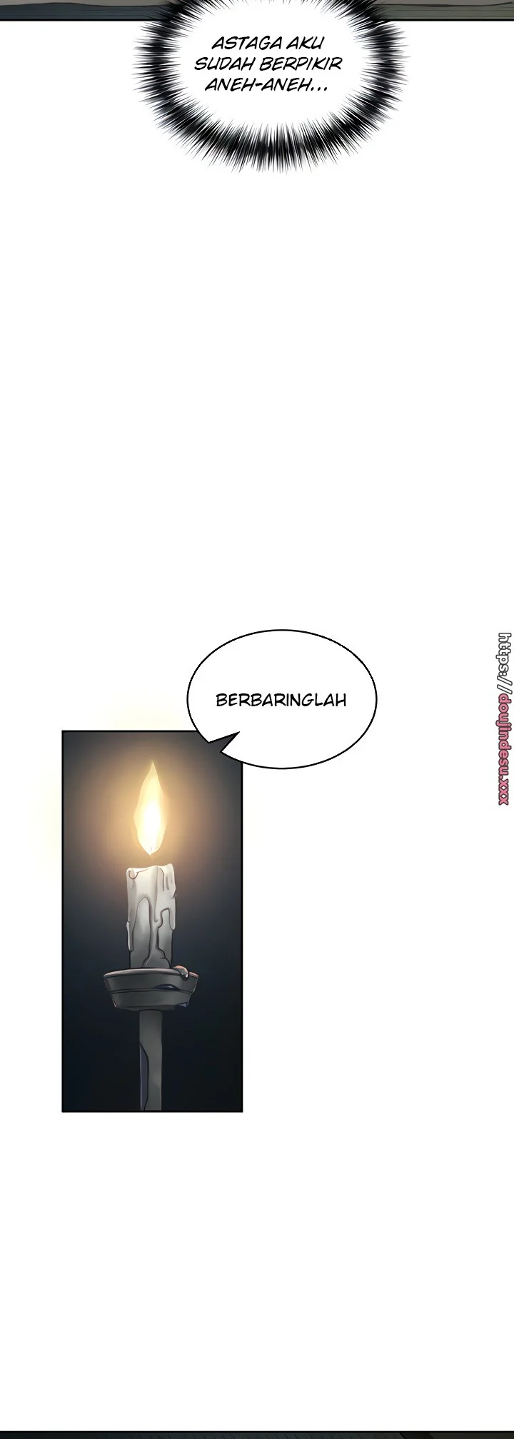 image-komik-great-devil-chapter-02-64/71