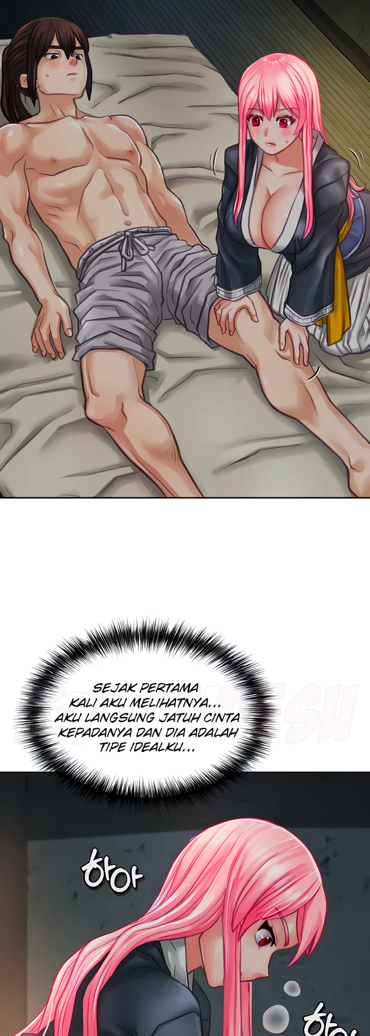 image-komik-great-devil-chapter-02-65/71