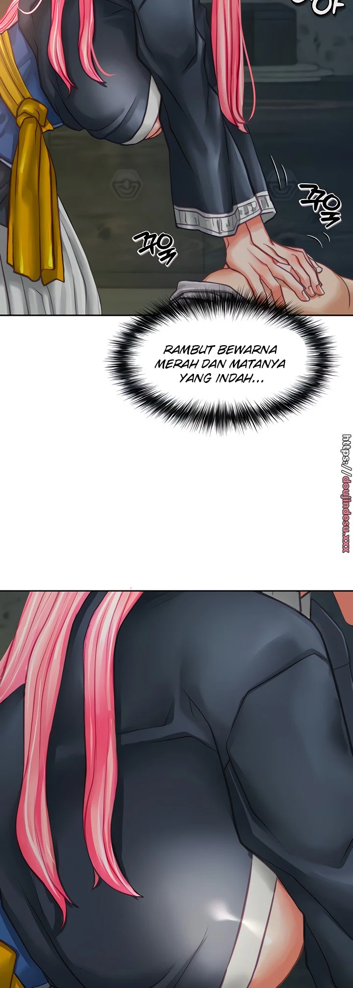 image-komik-great-devil-chapter-02-66/71