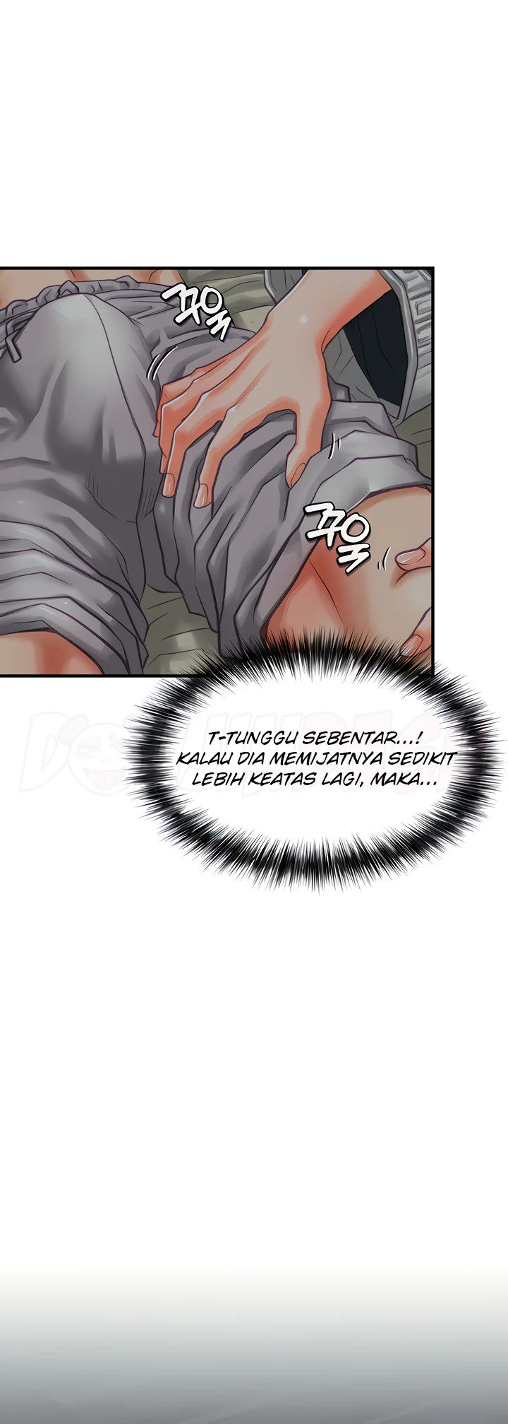 image-komik-great-devil-chapter-02-68/71