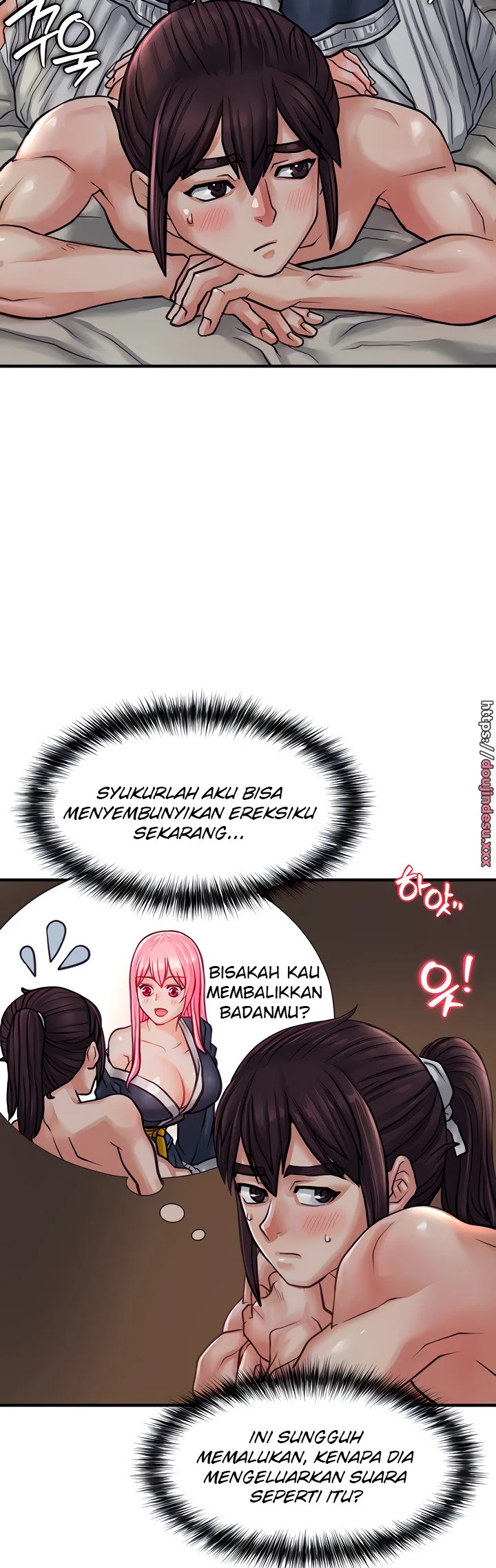 image-komik-great-devil-chapter-03-3/68