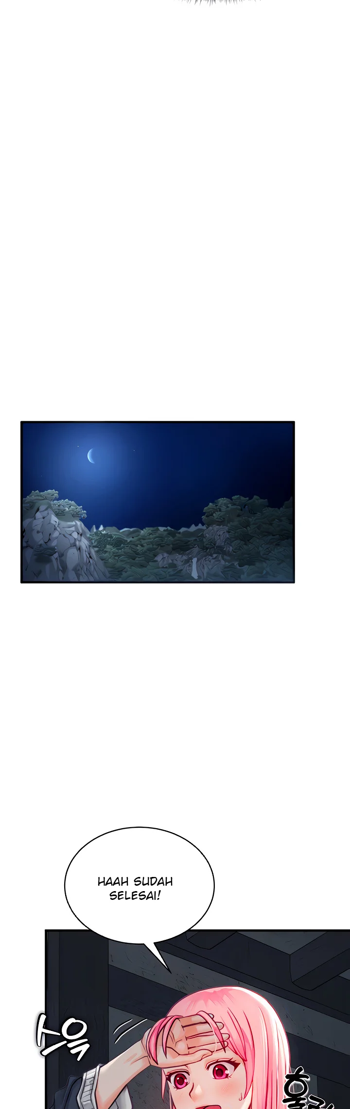 image-komik-great-devil-chapter-03-4/68