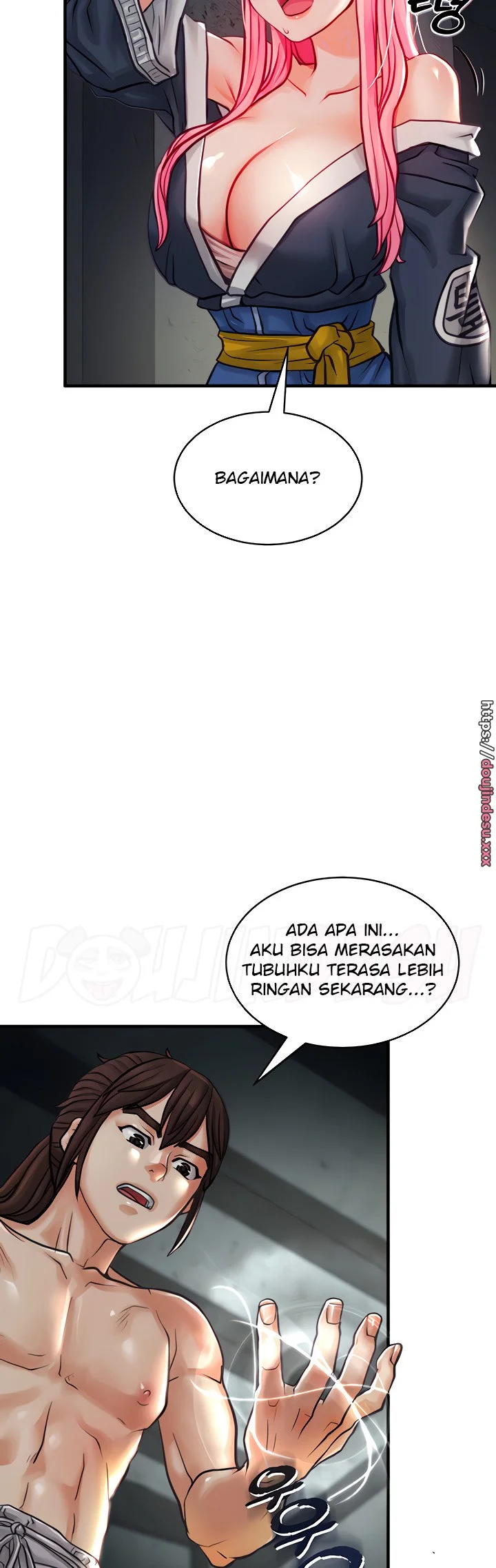 image-komik-great-devil-chapter-03-5/68