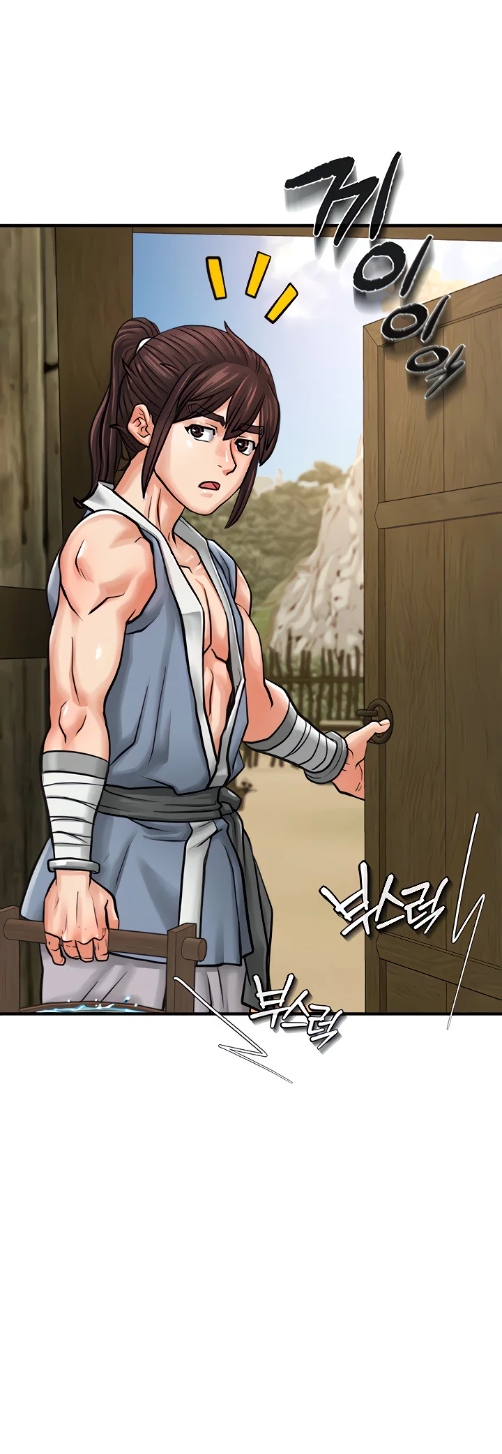 image-komik-great-devil-chapter-03-10/68