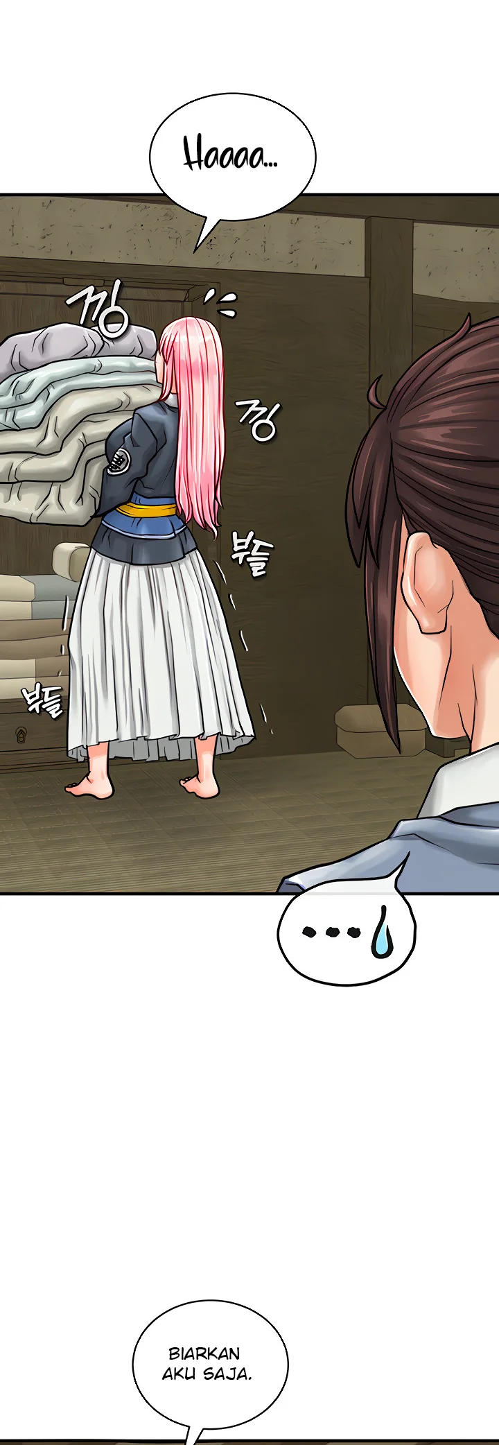 image-komik-great-devil-chapter-03-11/68