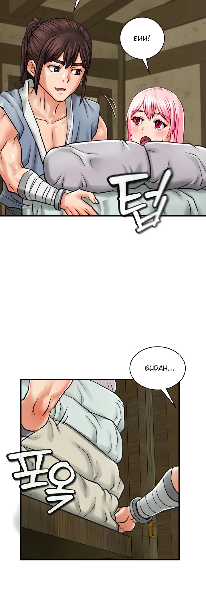 image-komik-great-devil-chapter-03-12/68