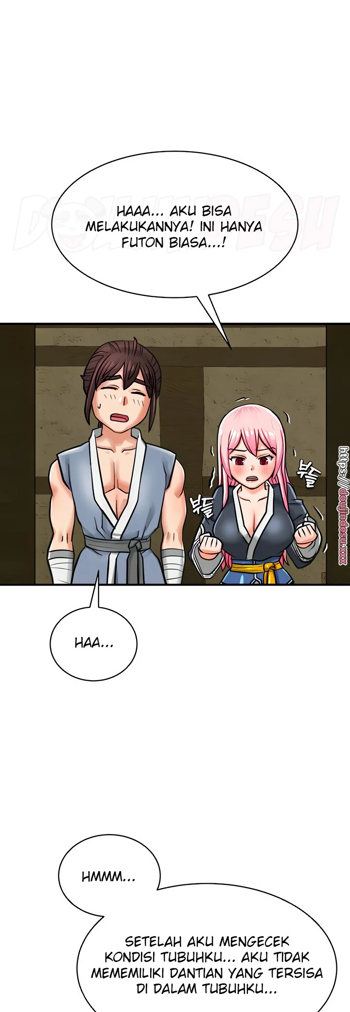 image-komik-great-devil-chapter-03-13/68