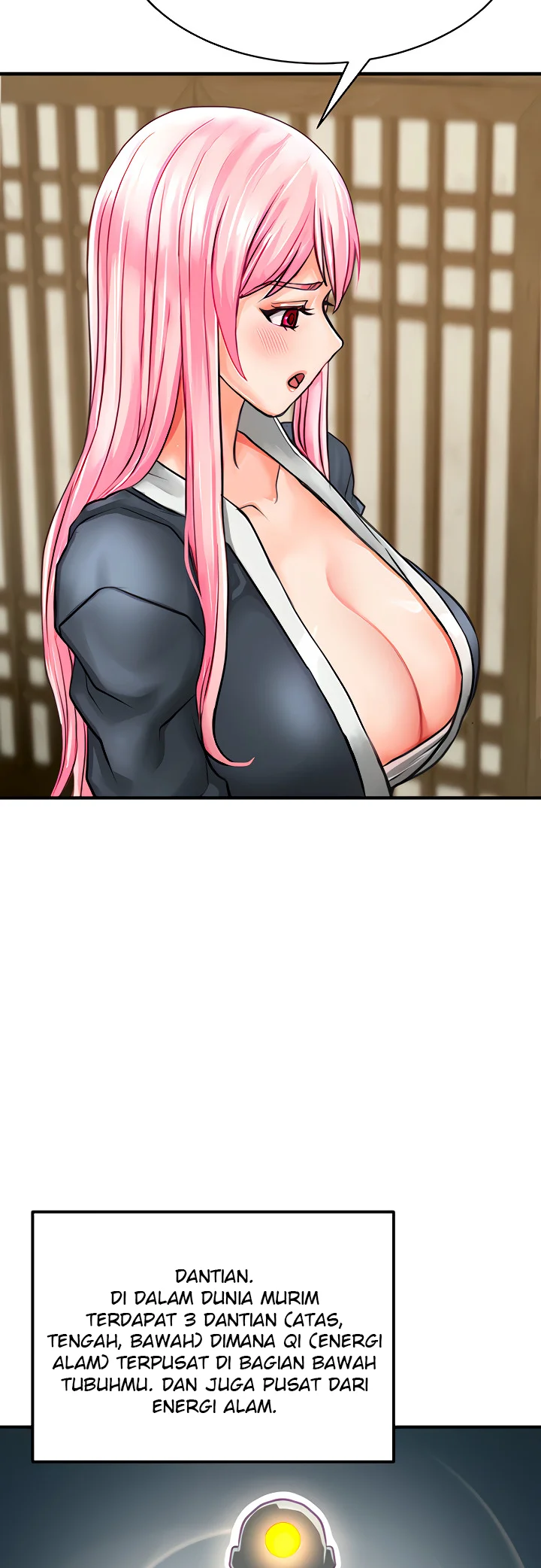 image-komik-great-devil-chapter-03-14/68