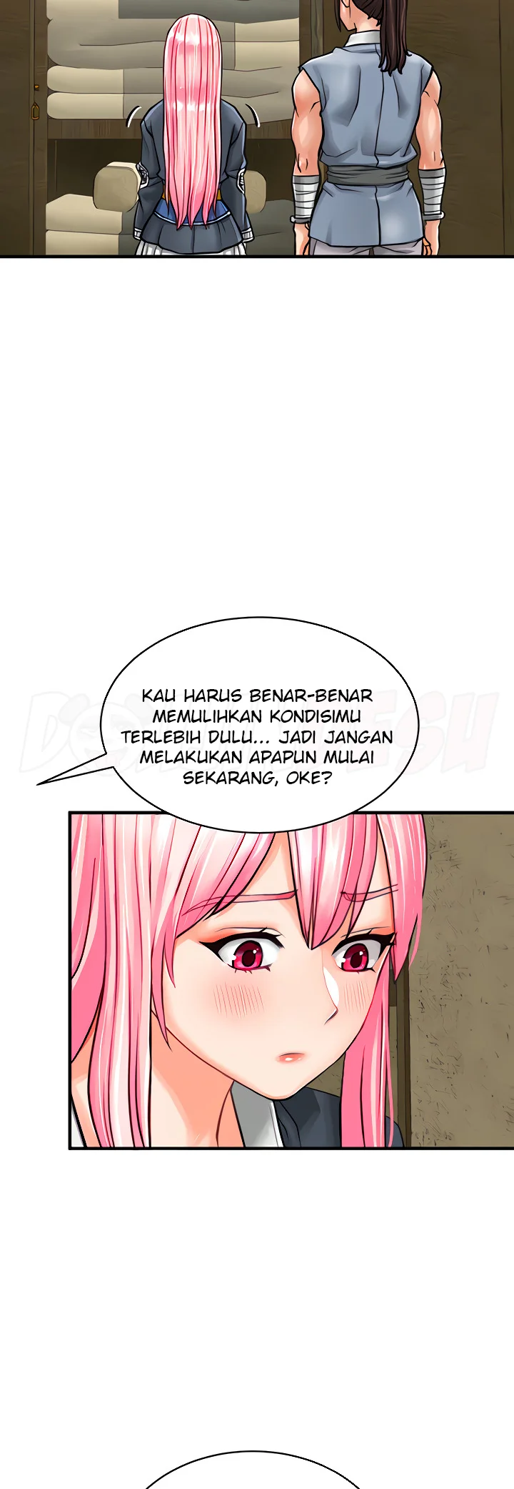 image-komik-great-devil-chapter-03-16/68