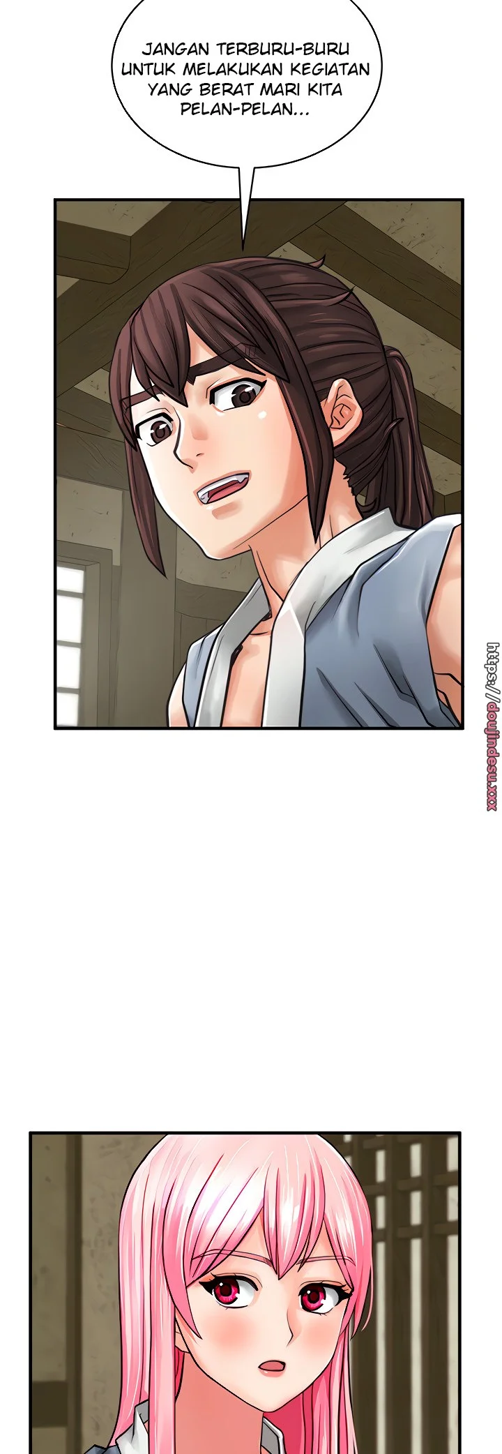 image-komik-great-devil-chapter-03-17/68