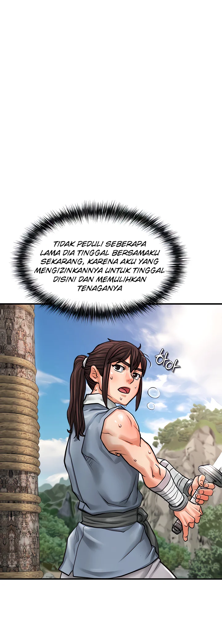 image-komik-great-devil-chapter-03-20/68