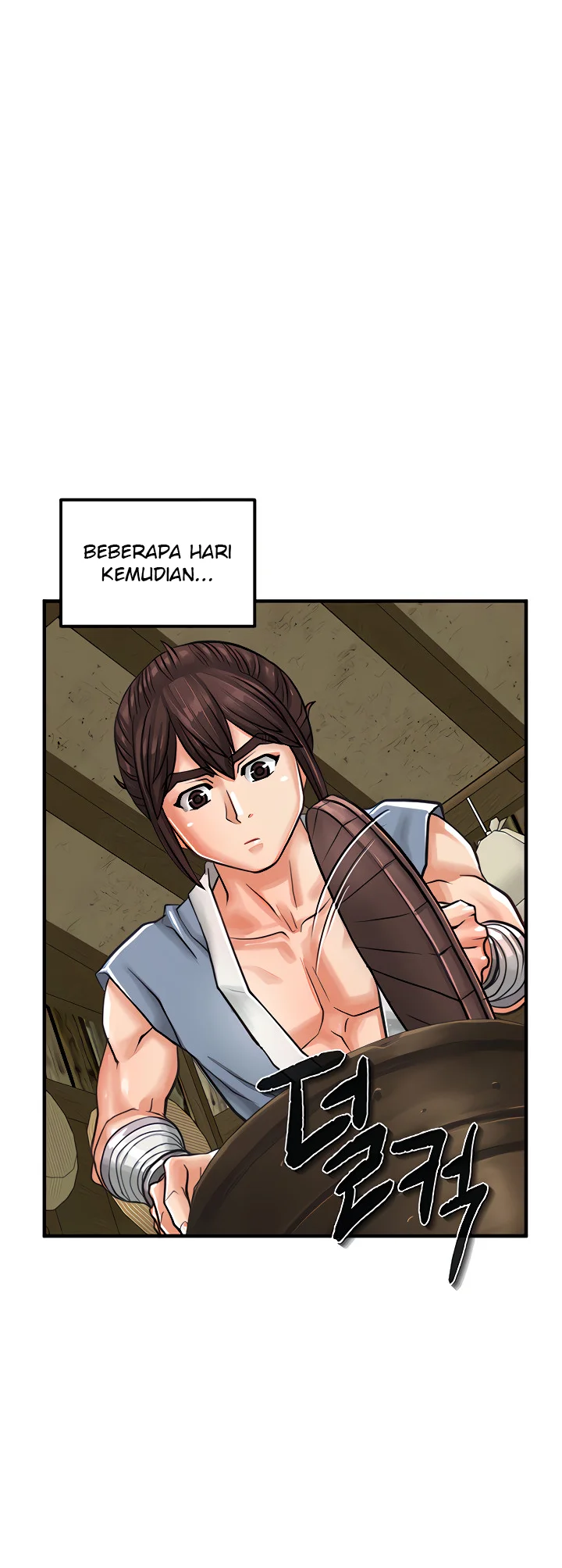 image-komik-great-devil-chapter-03-22/68